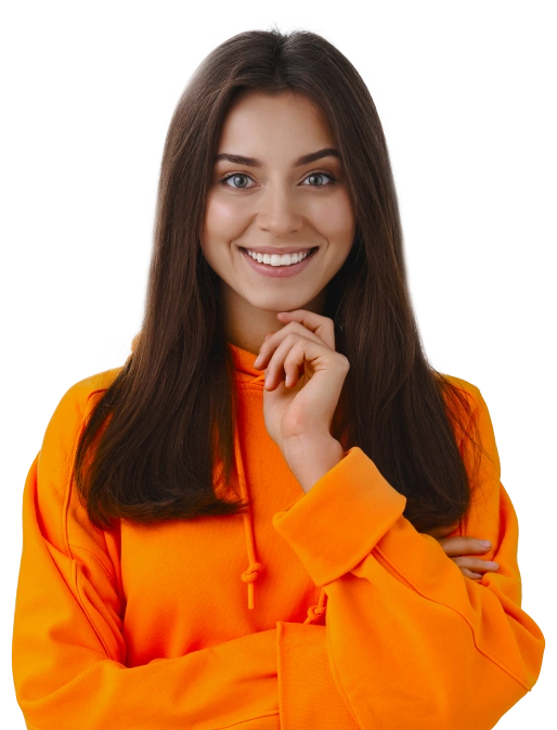 Ростелеком интернет-провайдер в&nbsp;село Ачимово (Тюменская область)